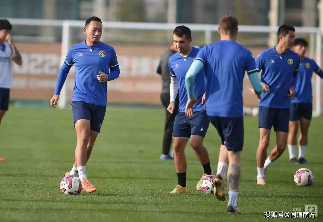 关于球场“坚若金刚”般的防线,让对手无计可施的信息 关于球场“坚若金刚”般的防线,让对手无计可施的信息