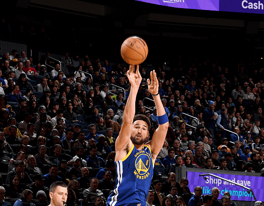 关于历史荣光:自由投、篮板、盖帽的传奇瞬间的信息 关于历史荣光:自由投、篮板、盖帽的传奇瞬间的信息