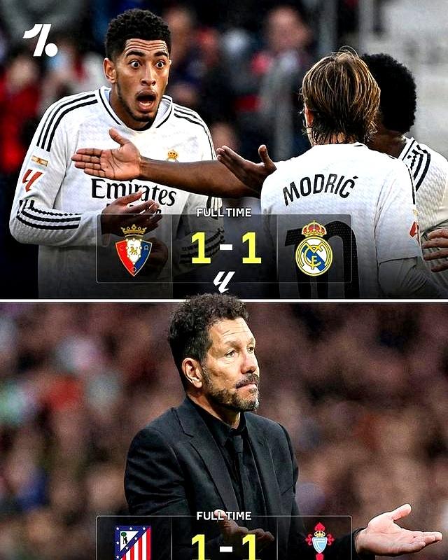 “西甲激烈交锋,豪门逐鹿冠军之路”的简单介绍 “西甲激烈交锋,豪门逐鹿冠军之路”的简单介绍