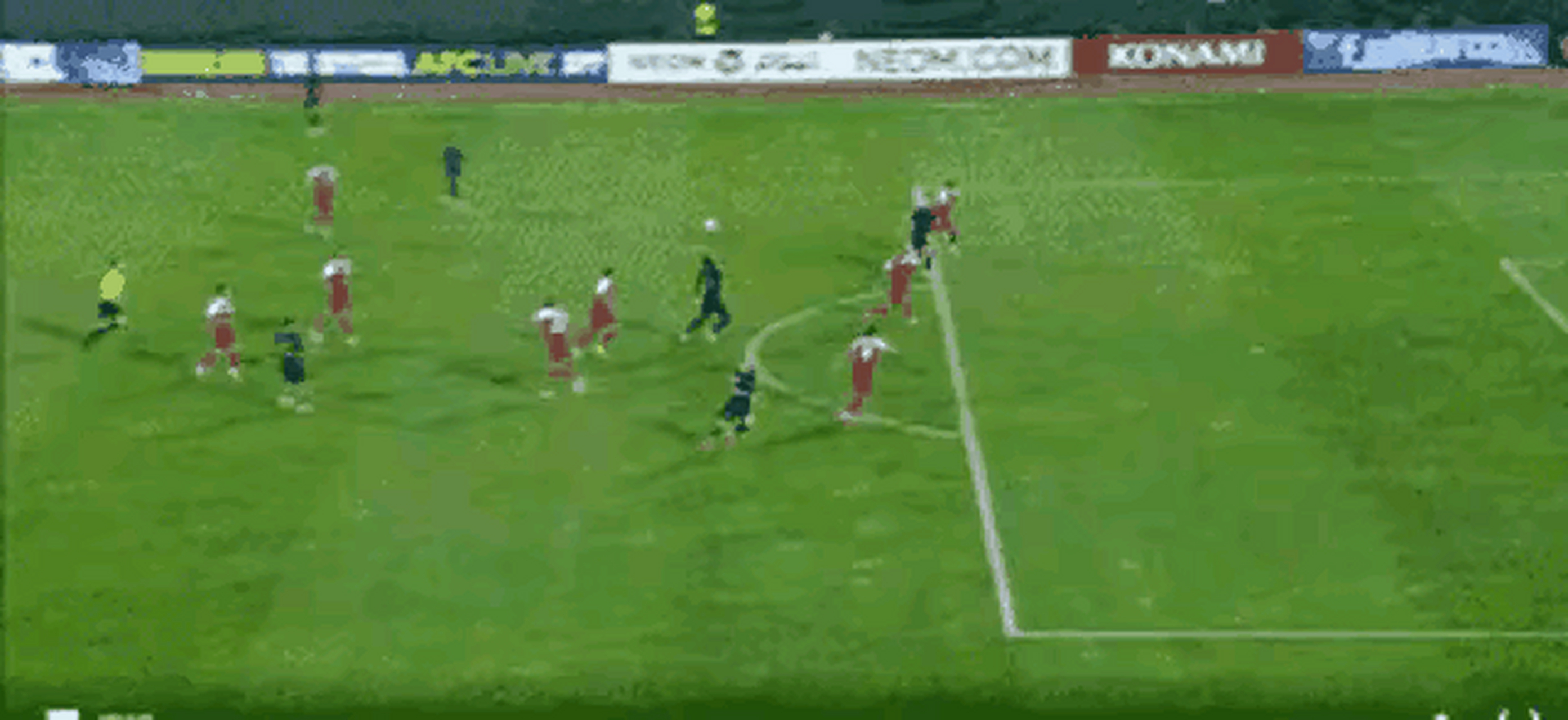 九游(jiuyou)官方网站-包含训练场上的“秘密武器”——欧冠球员的准备秘诀的词条