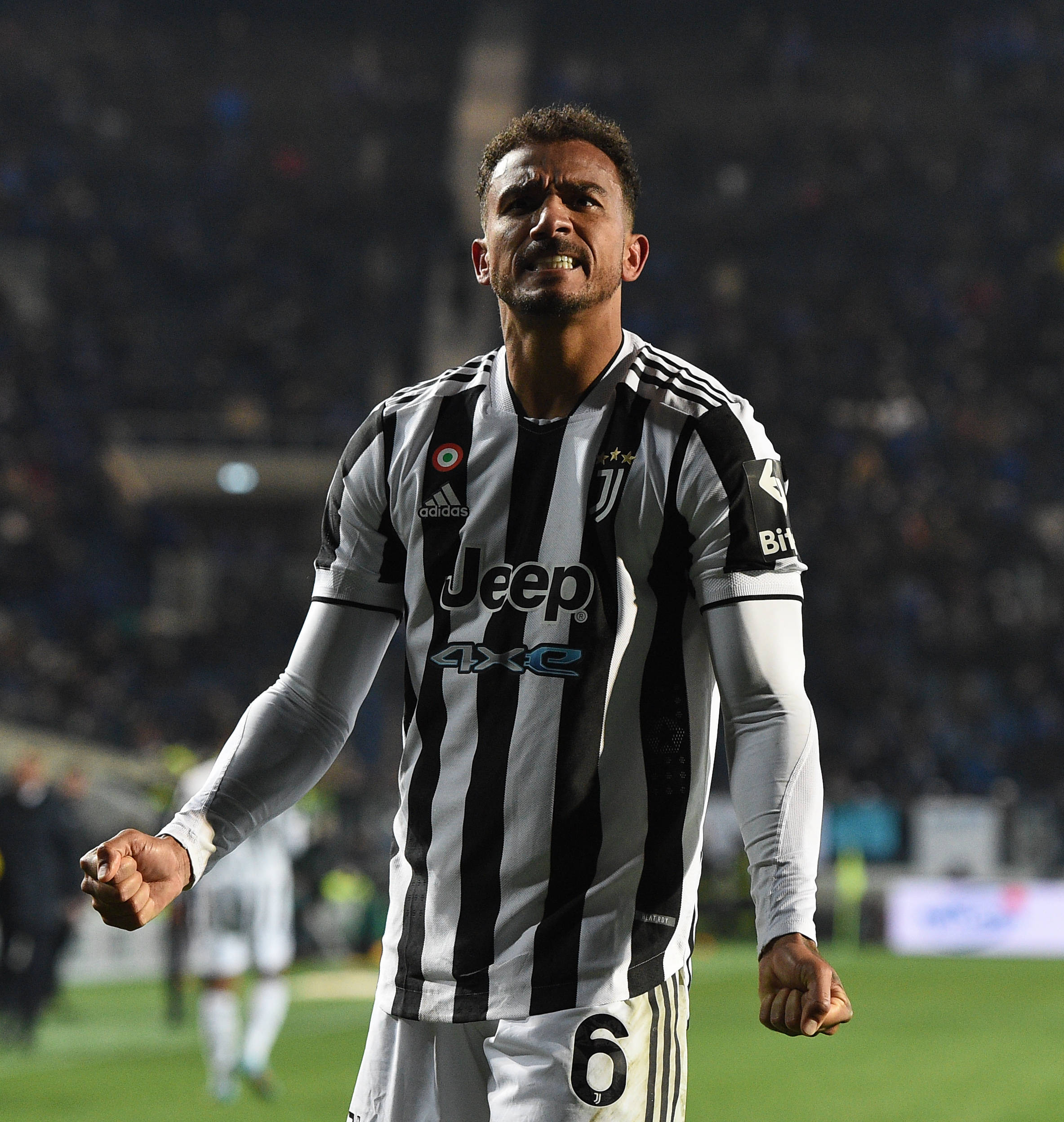 JiuyouAPP下载-包含意甲场上，球员揭秘战术调整中的心理压力与应变经验的词条