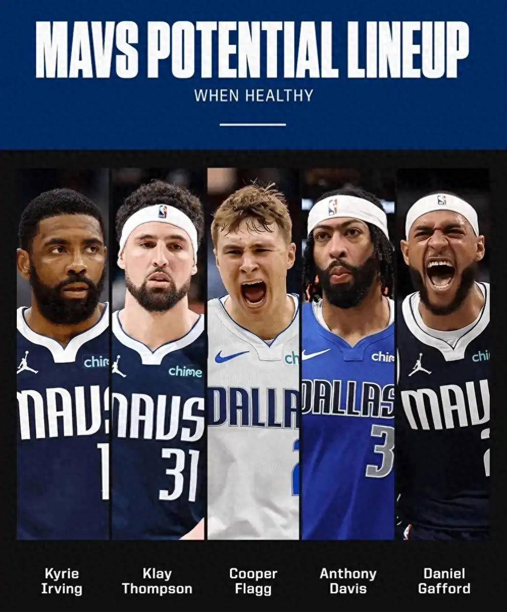 JIUYOU GAMING-赛季结束在即，球队阵容调整成焦点的简单介绍