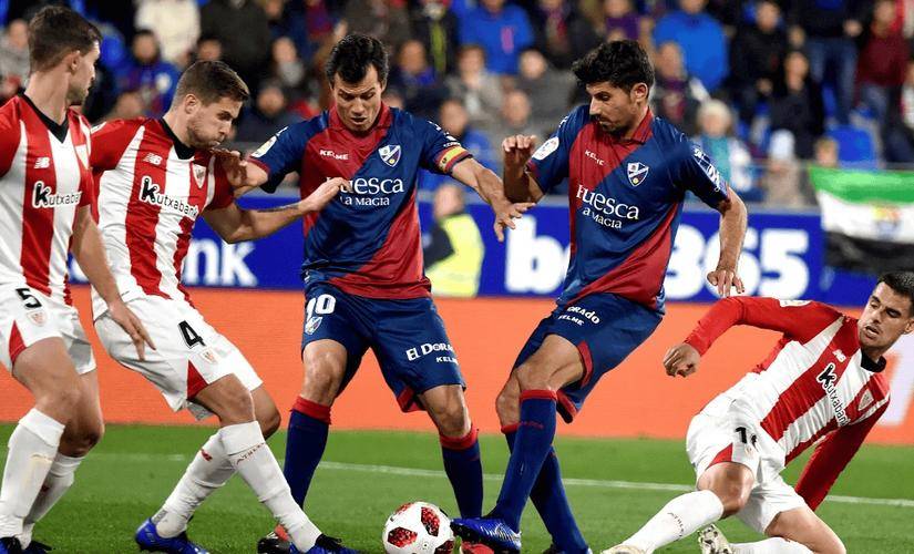 关于西甲多场比赛激烈进行,马德里双雄再次失分的信息 关于西甲多场比赛激烈进行,马德里双雄再次失分的信息