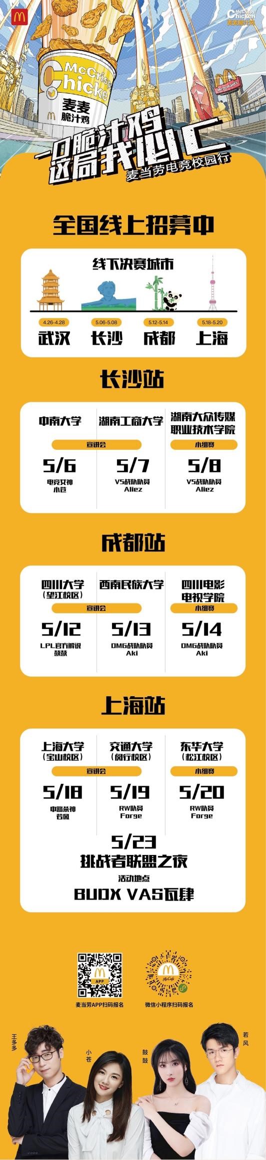 车队混战:谁能在下一站突围?的简单介绍 车队混战:谁能在下一站突围?的简单介绍