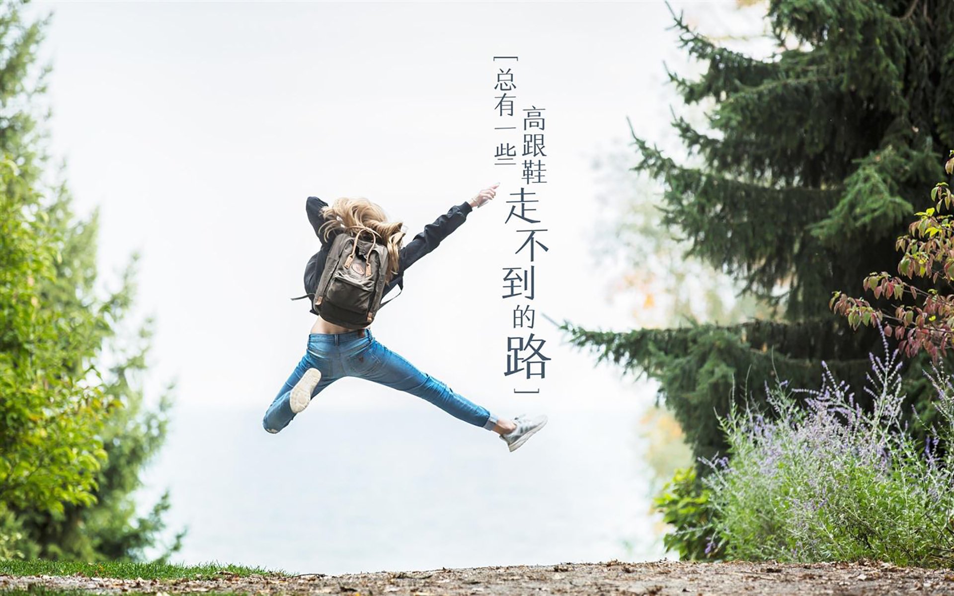 九游娱乐(jiuyou)官方网站-WRC经典车系：历史经典车型回顾，wrc经典视频