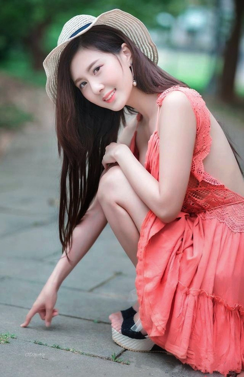 九游网页版官网-VALORANT 战队阵容优化进行中，valorant战绩