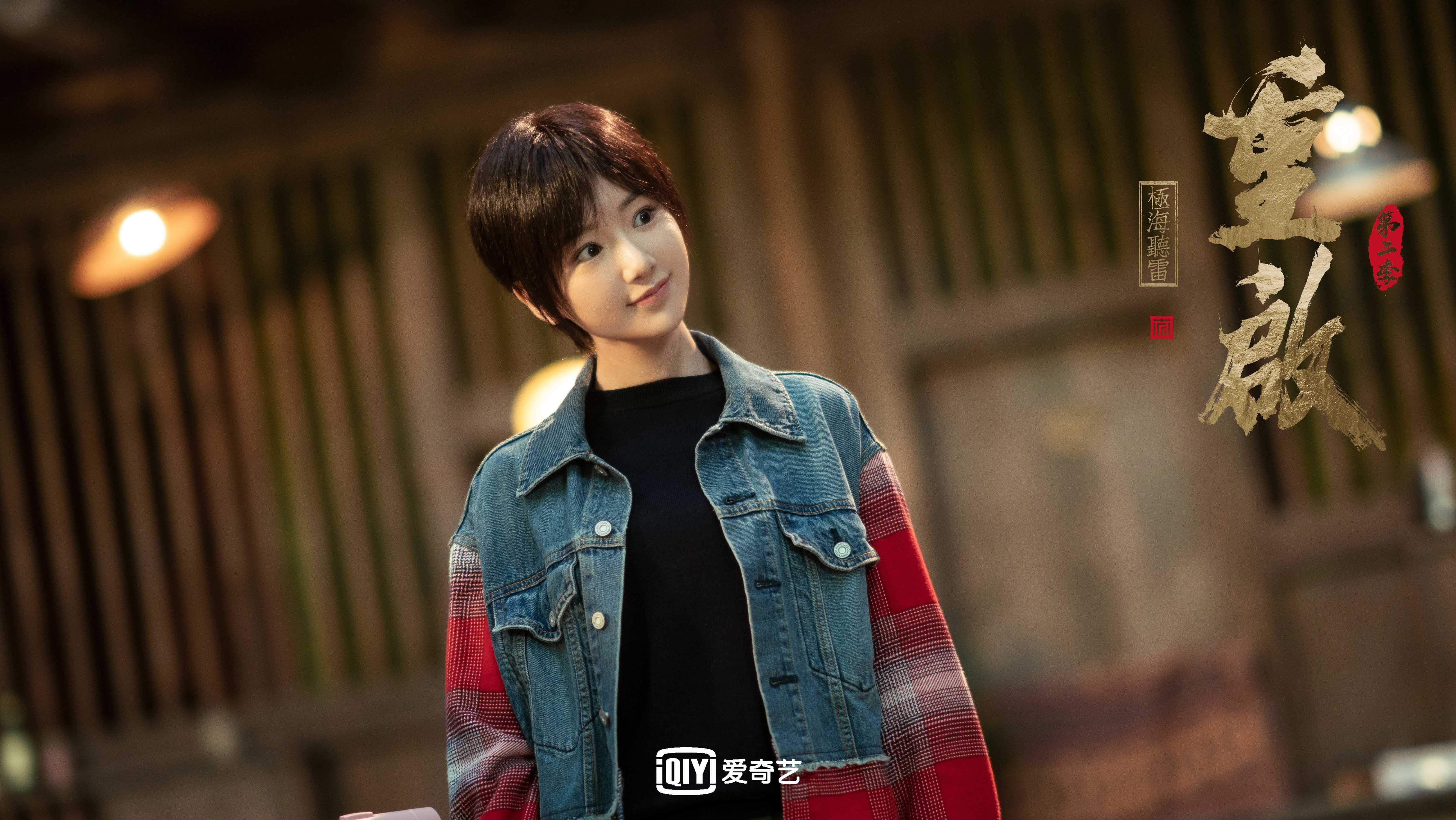 VALORANT 战队阵容优化进行中,valorant战绩