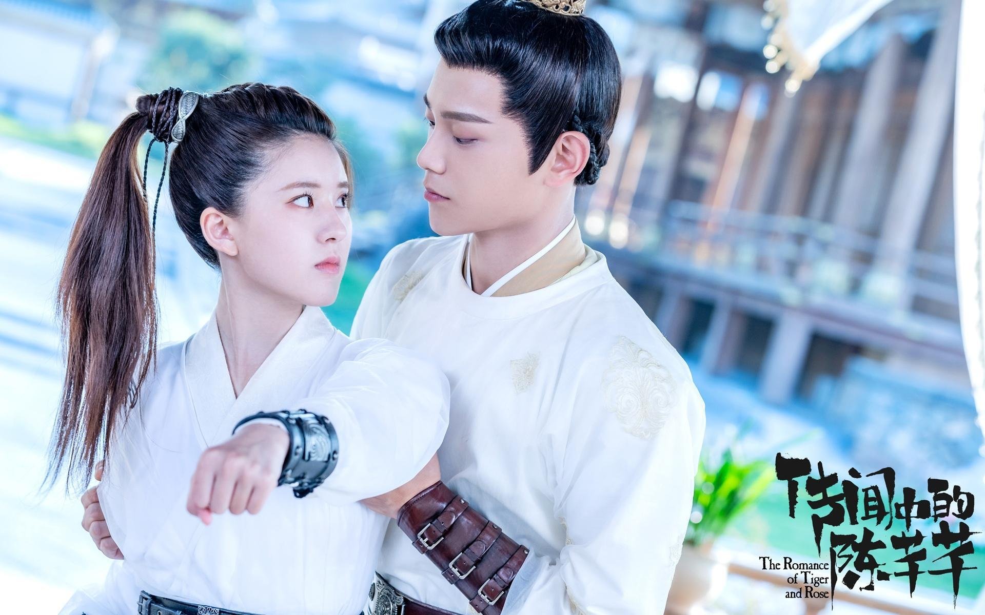 九游娱乐(jiuyou)官网-WRC冠军争夺战：车队拼搏只为夺冠，wrc2019冠军车队