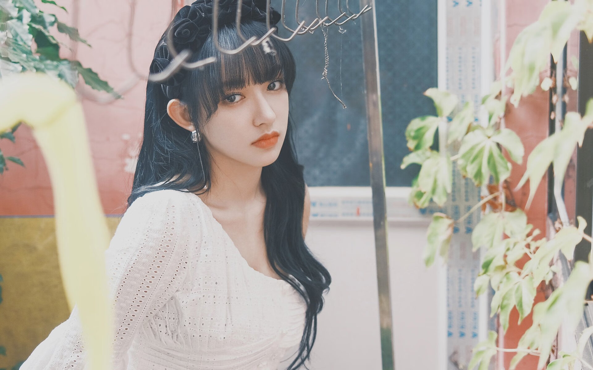 NBA年度盛典:奖项争夺、盛大颁奖引人期待,nba 颁奖典礼