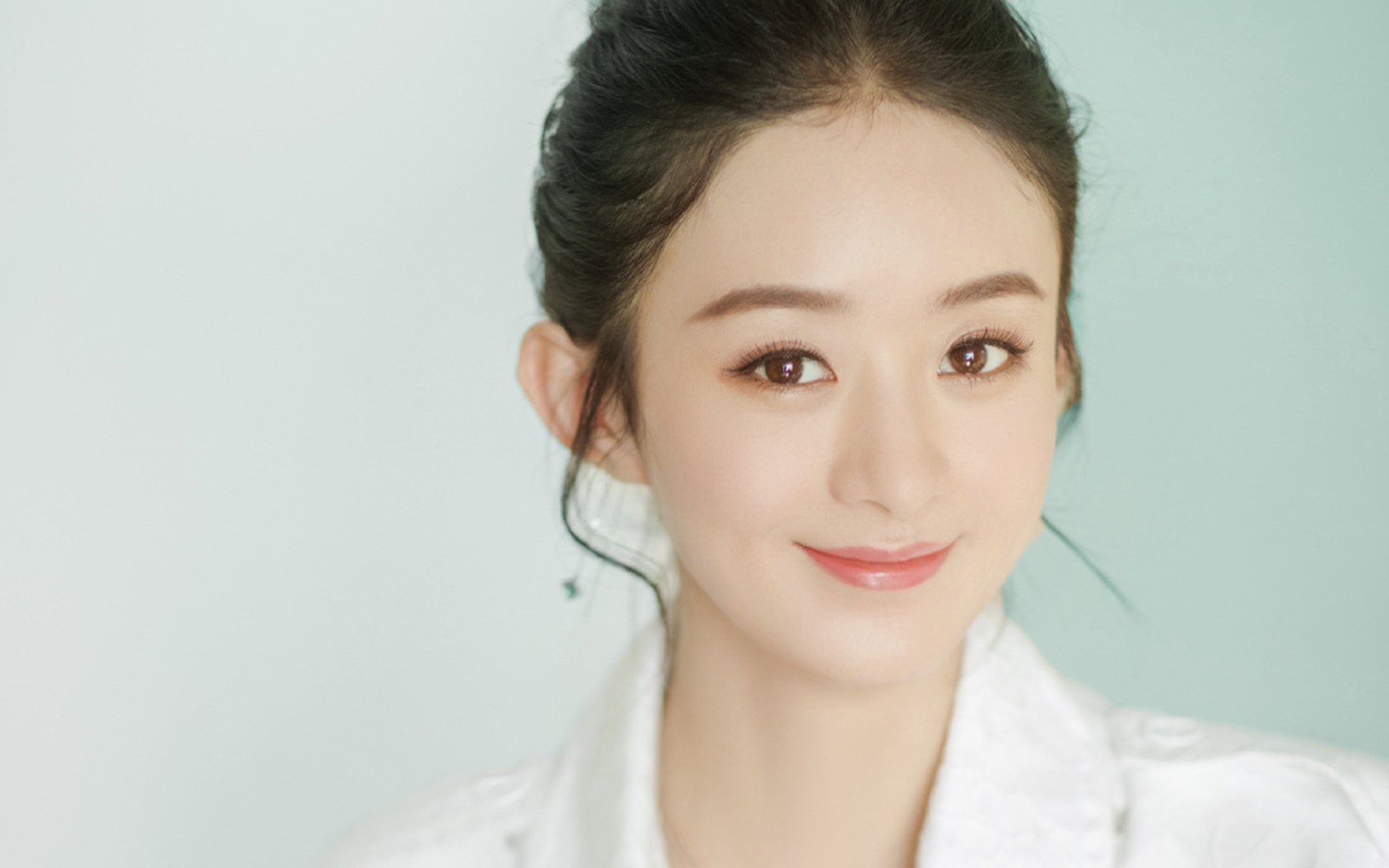 九游下载安装-NBA推动女性裁判执法常规赛，联盟性别多元化再升级，nba女裁判员