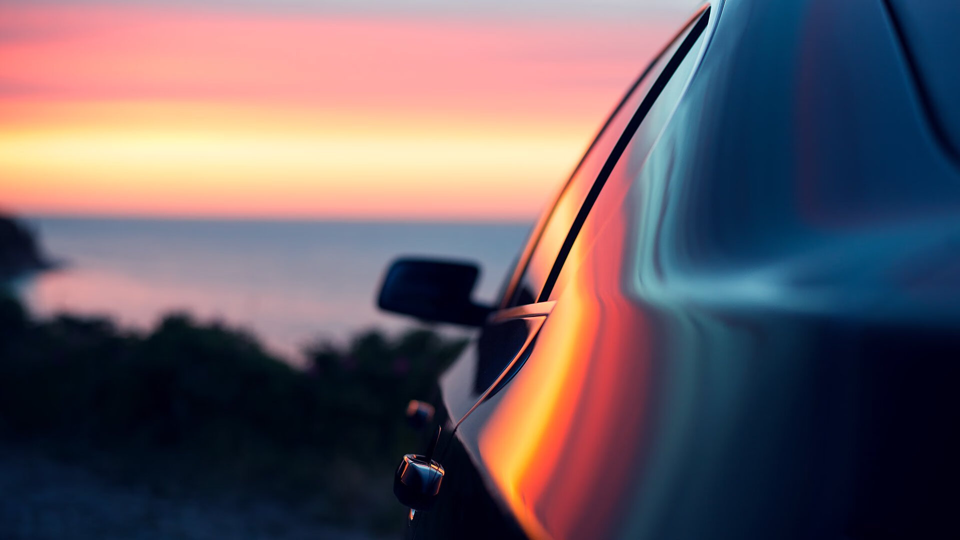 九游网页版入口-_快船队提升整体水平，胜利在望_，快船队位置