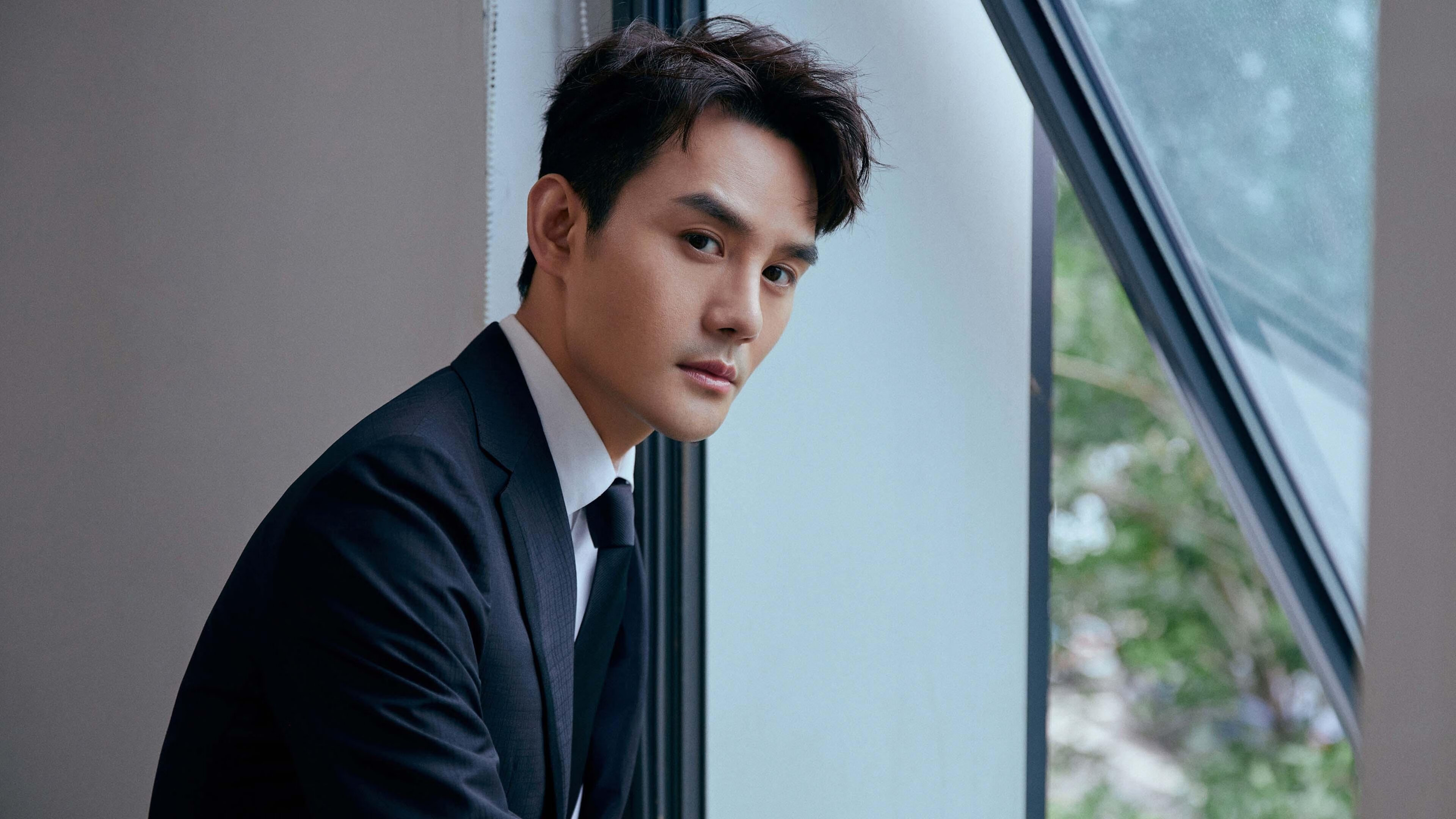 JIUYOU GAMING-_爵士稳步领先，攻守俱佳_，爵士walking