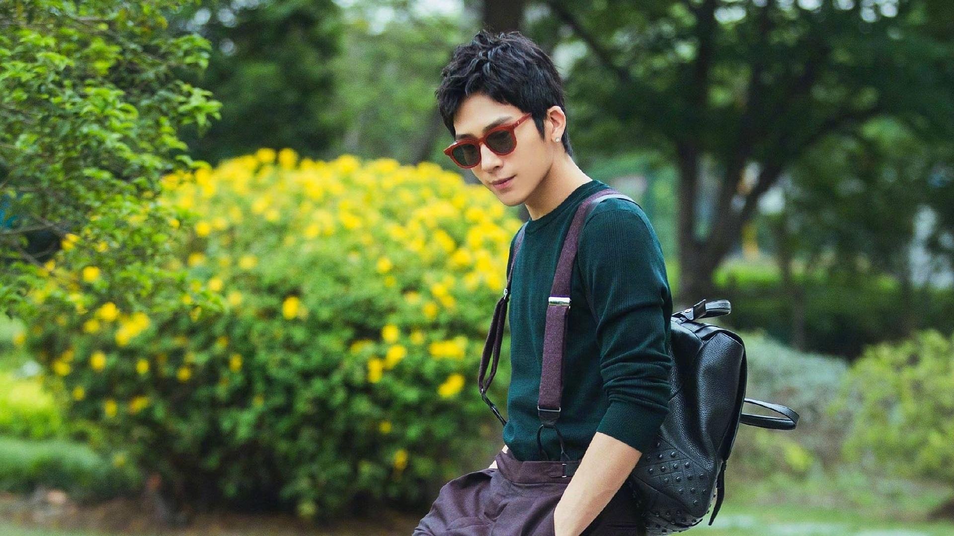 九游app下载中心-“英超积分战逐渐升温，强队士气高昂”，英超积分榜超