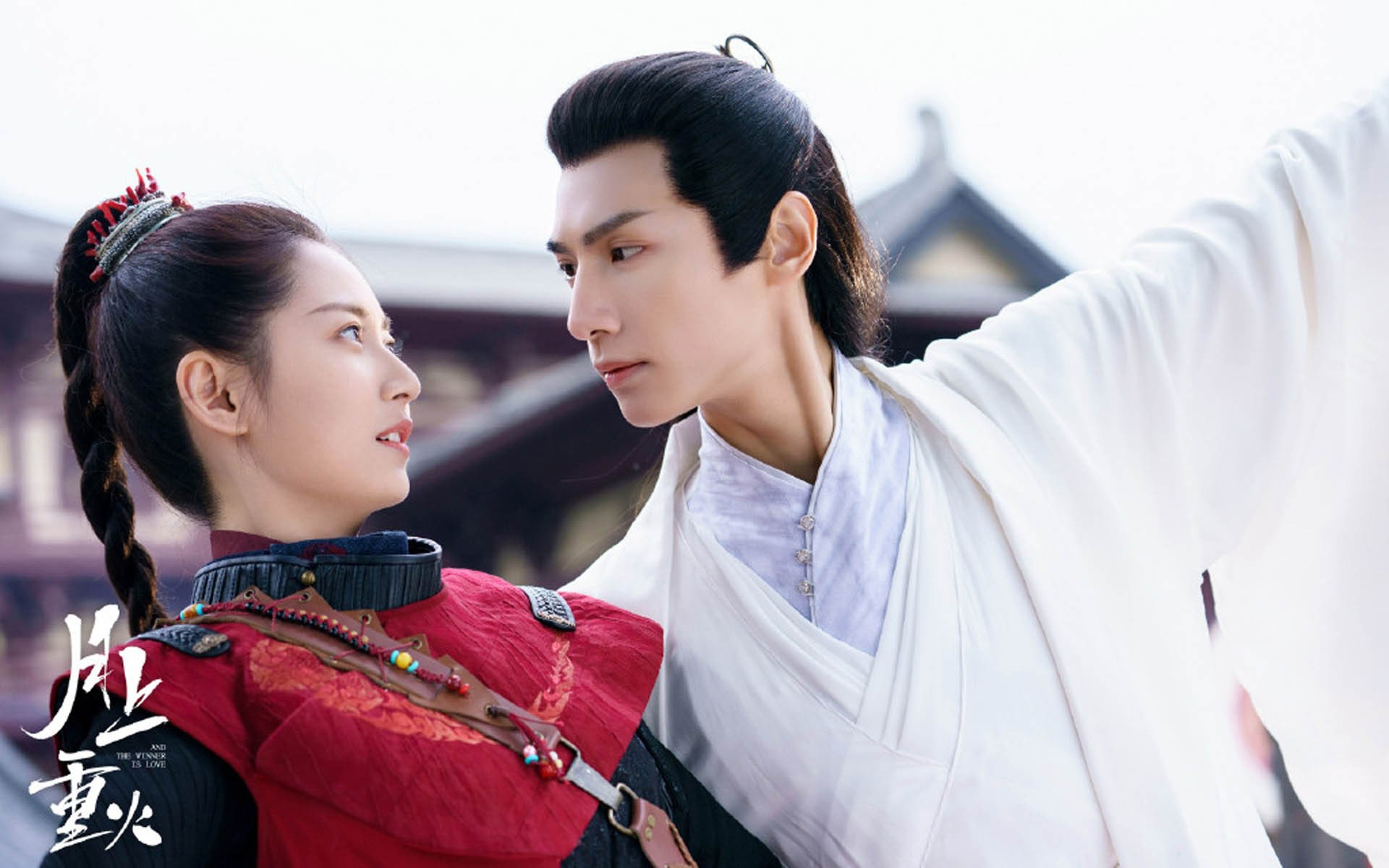 -“西甲激战不断，强队争夺欧冠席位”，西甲晋级欧冠规则