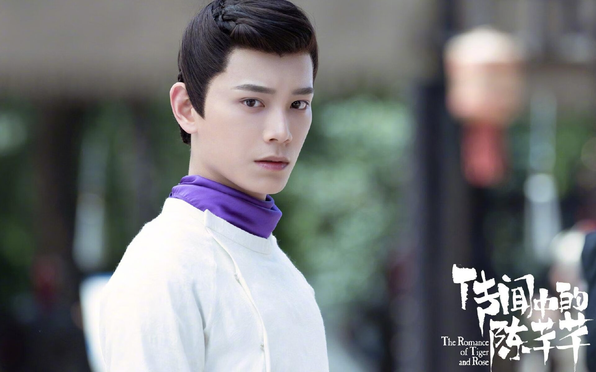 -“詹姆斯生涯最经典对决盘点”，詹姆斯生涯充满传奇色彩的三次总决赛回顾