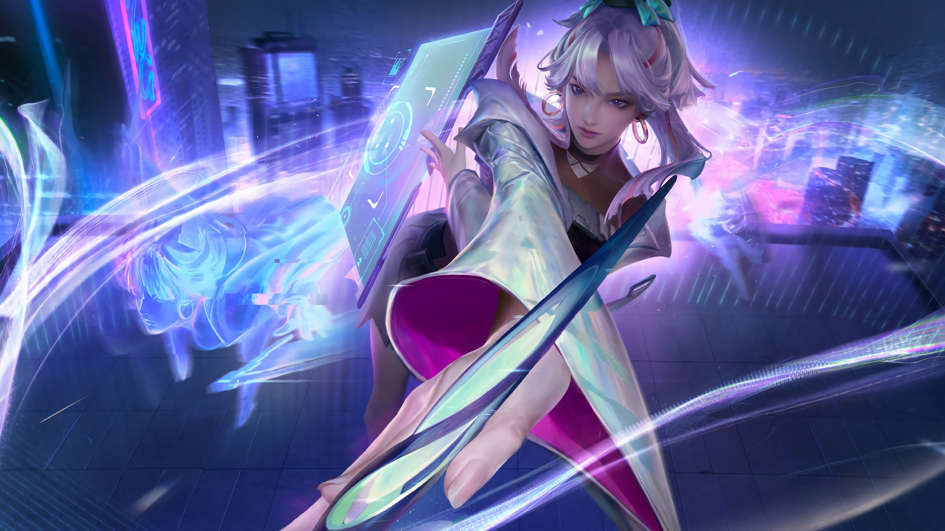 九游-【数据洞察】赛季关键指标走向与球队表现关系，球队赛季总结