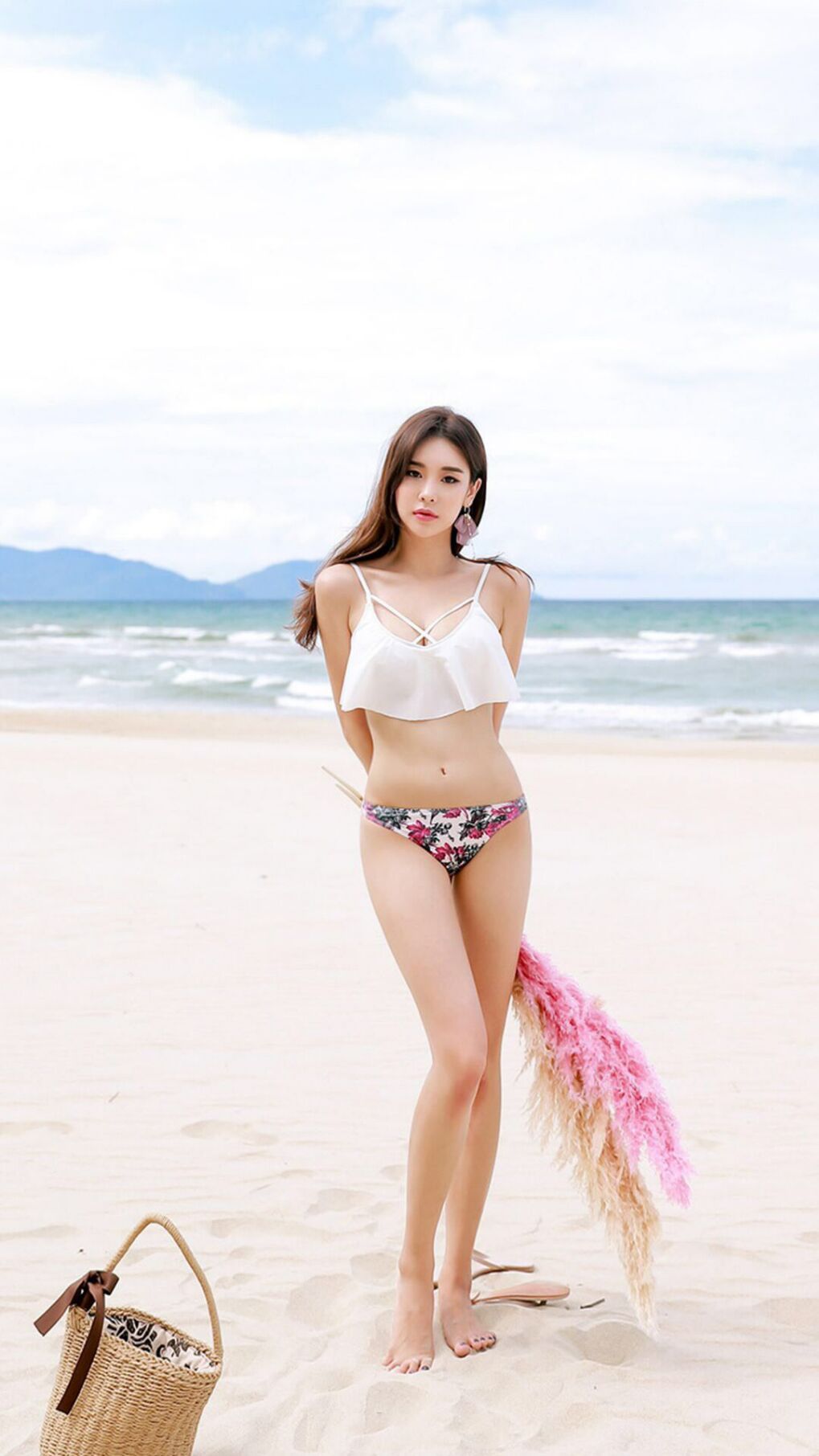 九游游戏中心-【智能球场】未来比赛场地与科技结合的可能性，智能化足球场