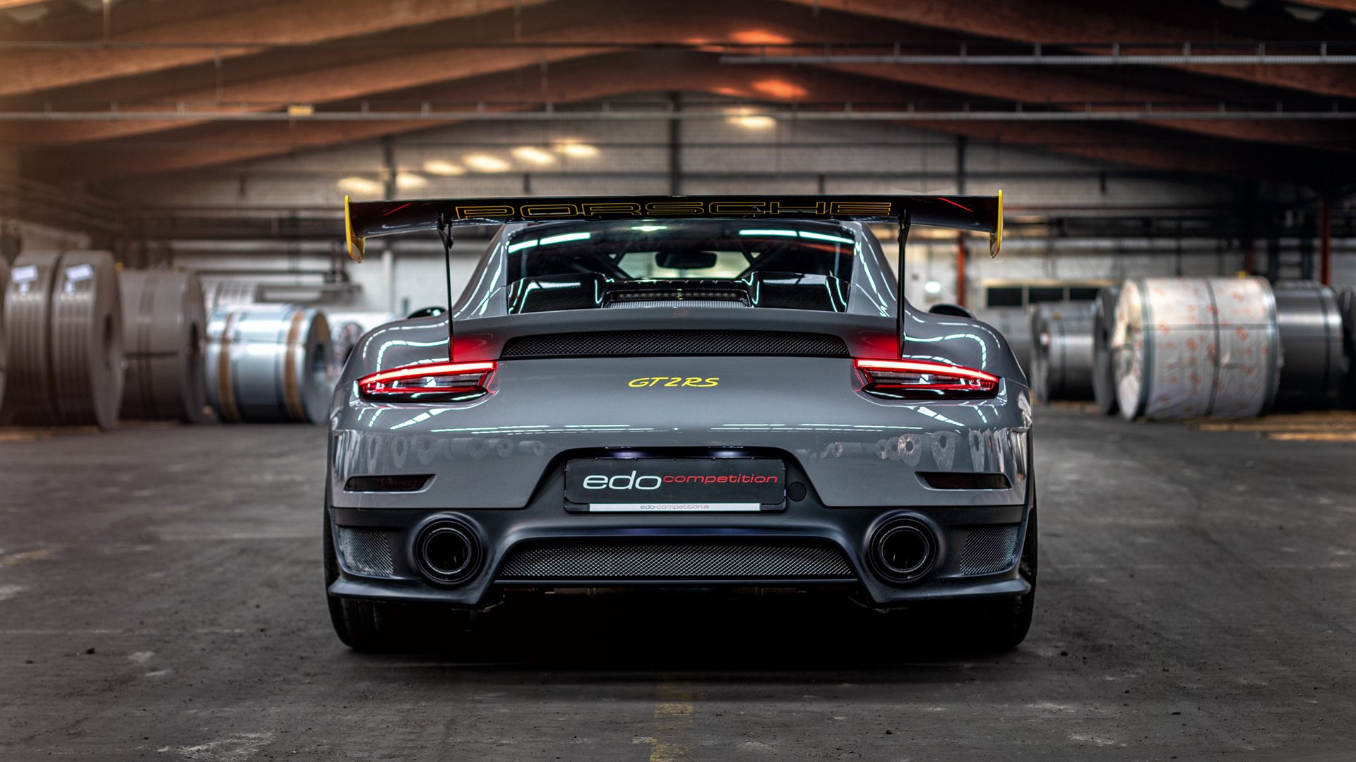 九游（jiuyou.com）游戏-中超引援迎来高潮期，内外援更迭激烈，2021赛季中超各队引援