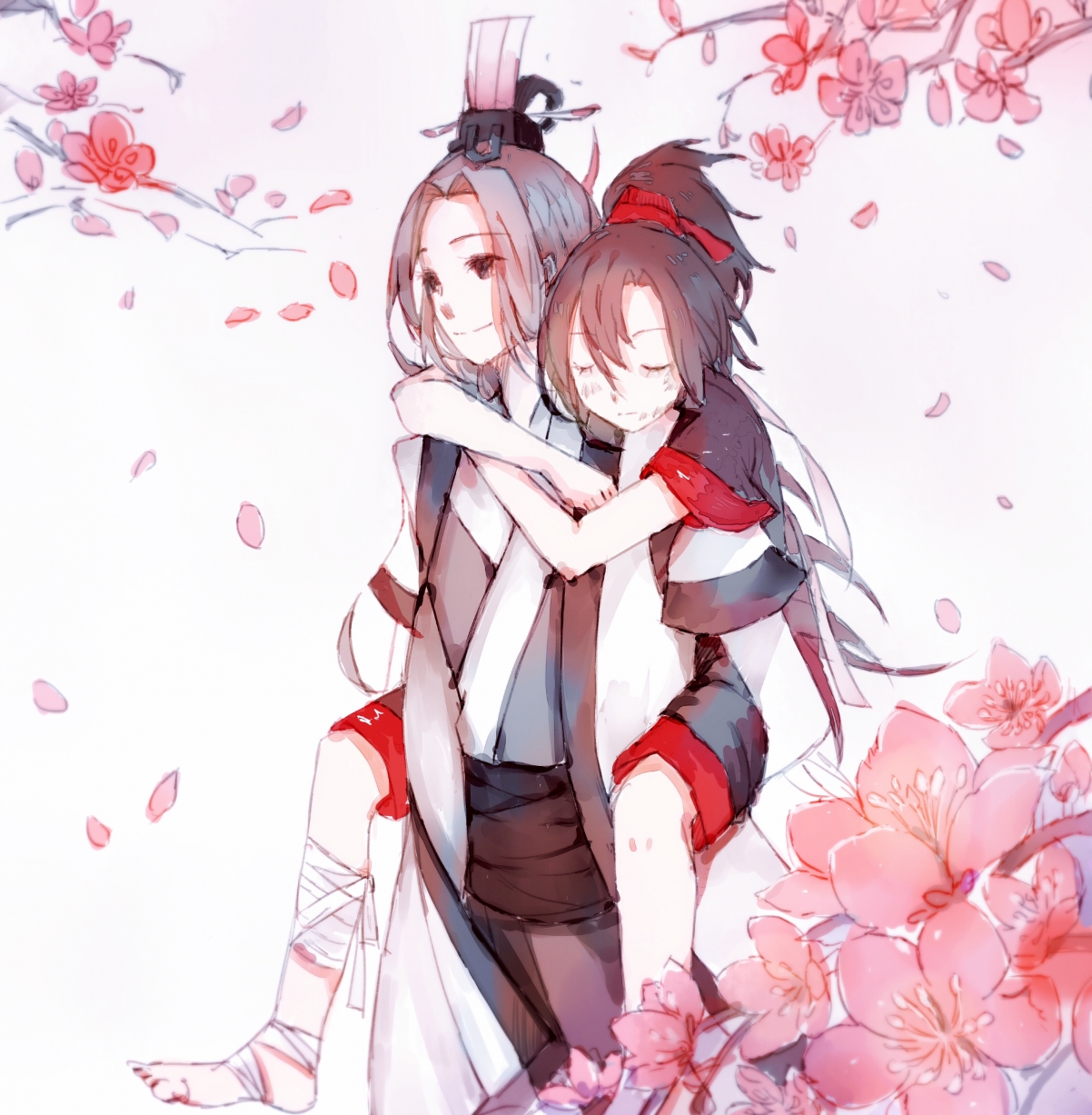 九游下载官网-兵不血刃：北京队利用快攻和精准投篮轻松取胜！，北京队赢了吗