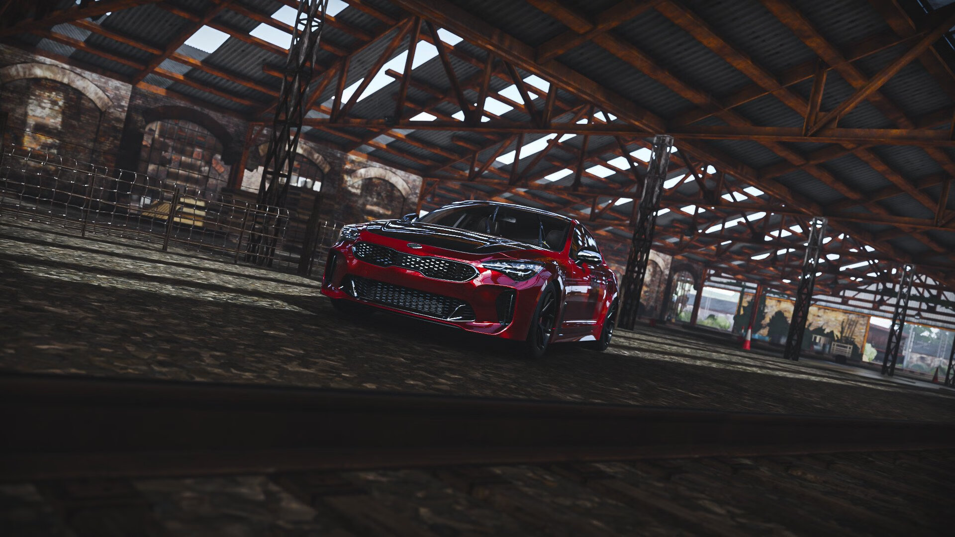 九游网页版官网-史上最炫目的“远射”瞬间，赛场魔术师现身，远射排行榜