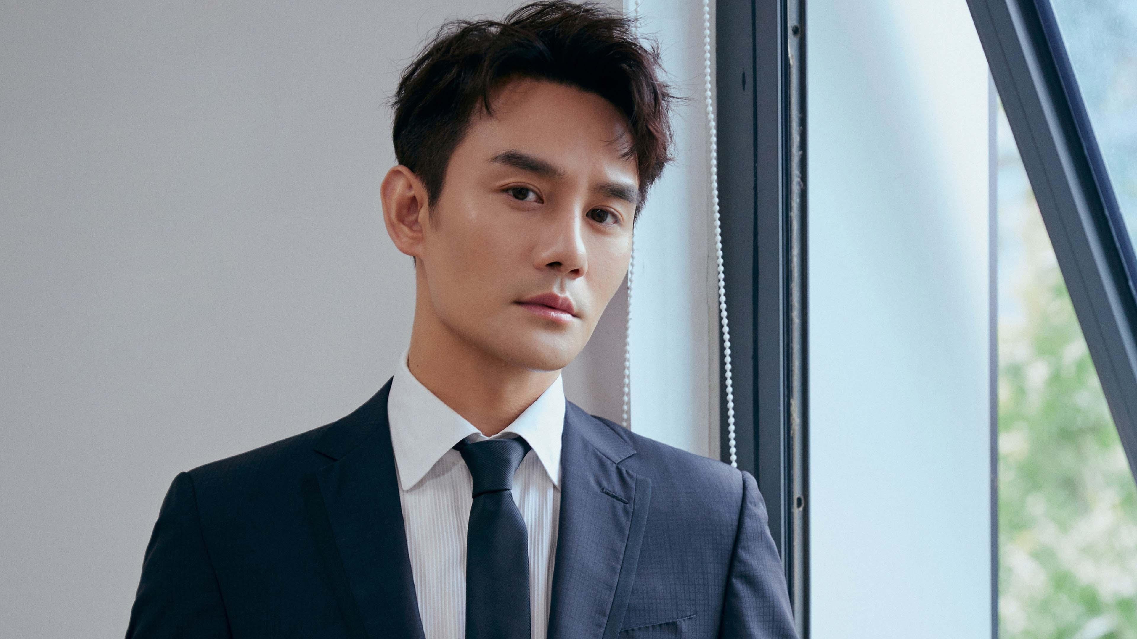 九游下载官网-大型中学生田径运动会，青春奔跑的舞台，中学田径运动会比赛规程