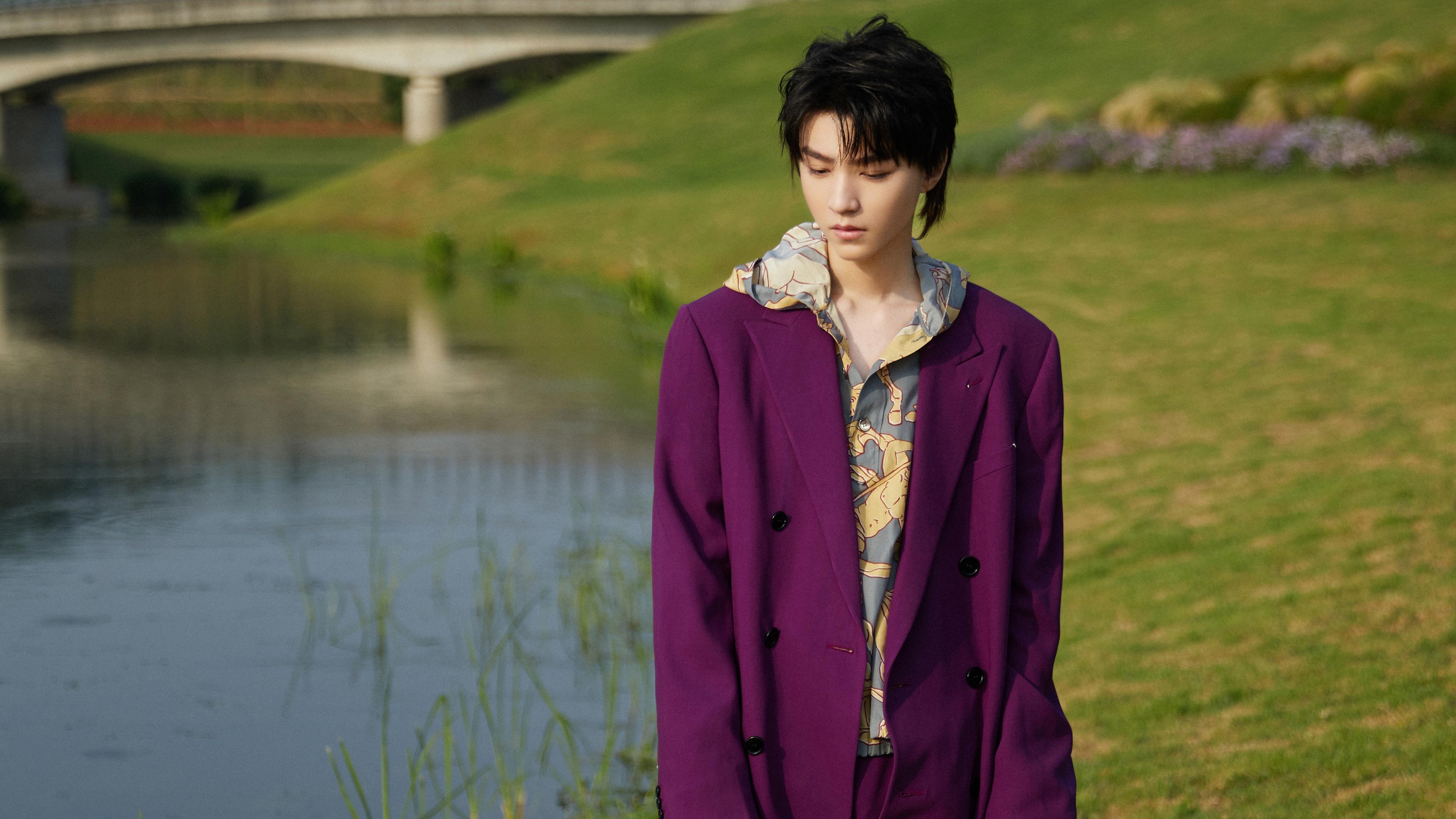 九游app官网下载-滑雪冠军张可欣成功挑战高难度动作，再创历史，你知道张可欣是谁吗