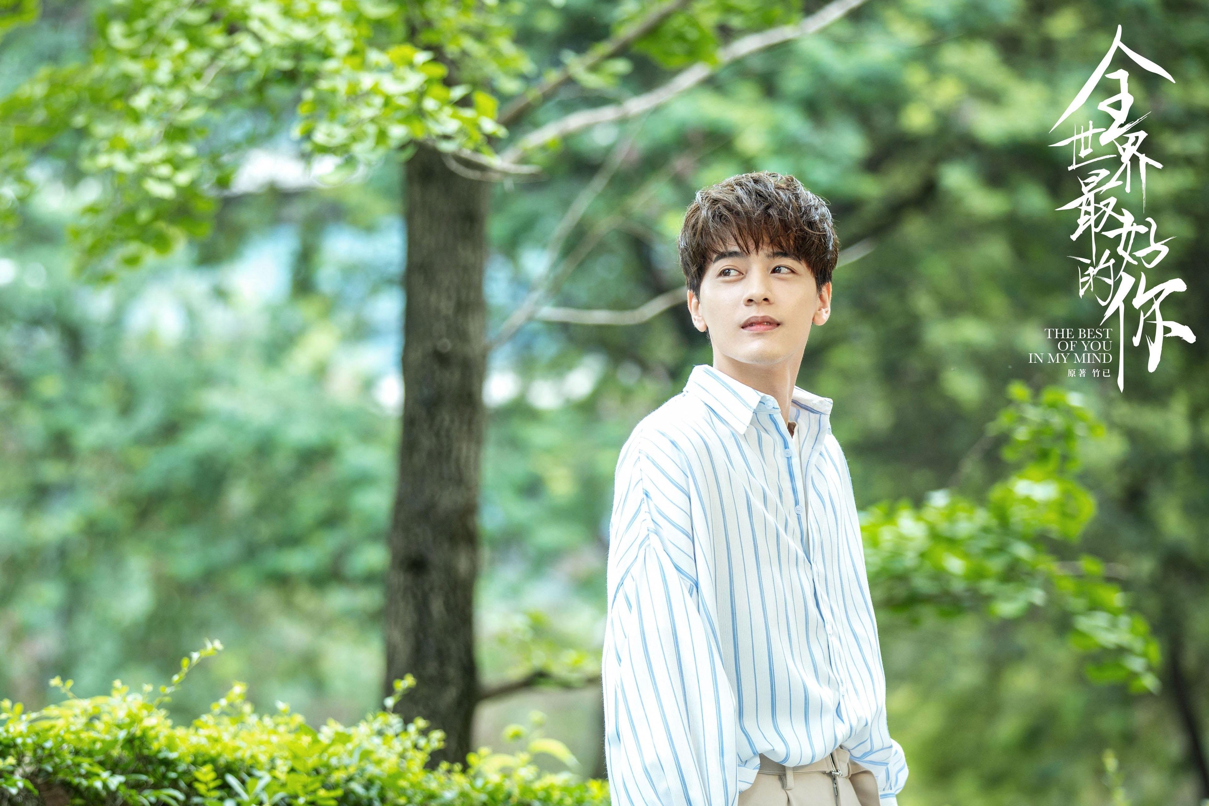 九游APP官网-球迷“热搜”排行榜：最受关注的欧冠比赛瞬间，欧冠热门球星