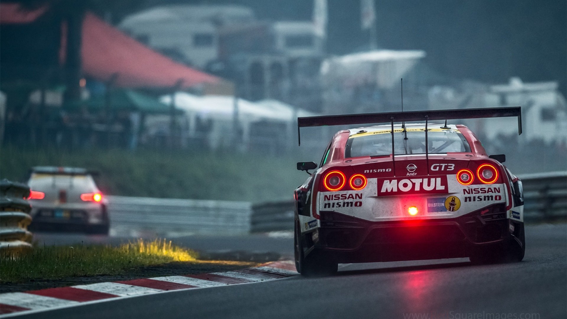 九游官网pc-球迷互动：粉丝投票选出年度最爱球员，球队粉丝数量排名