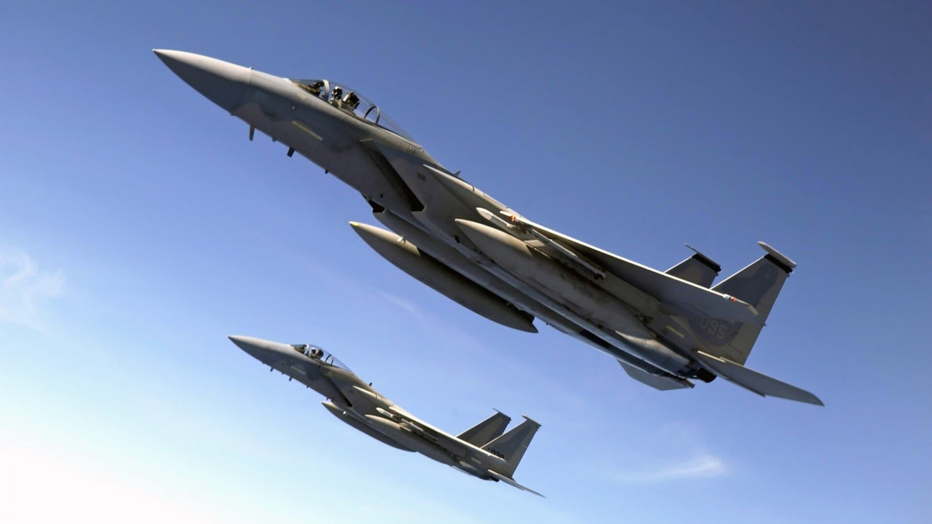 九游娱乐官网 (jiuyou)-篮球训练营引进科学体能测试设备，篮球体能考试