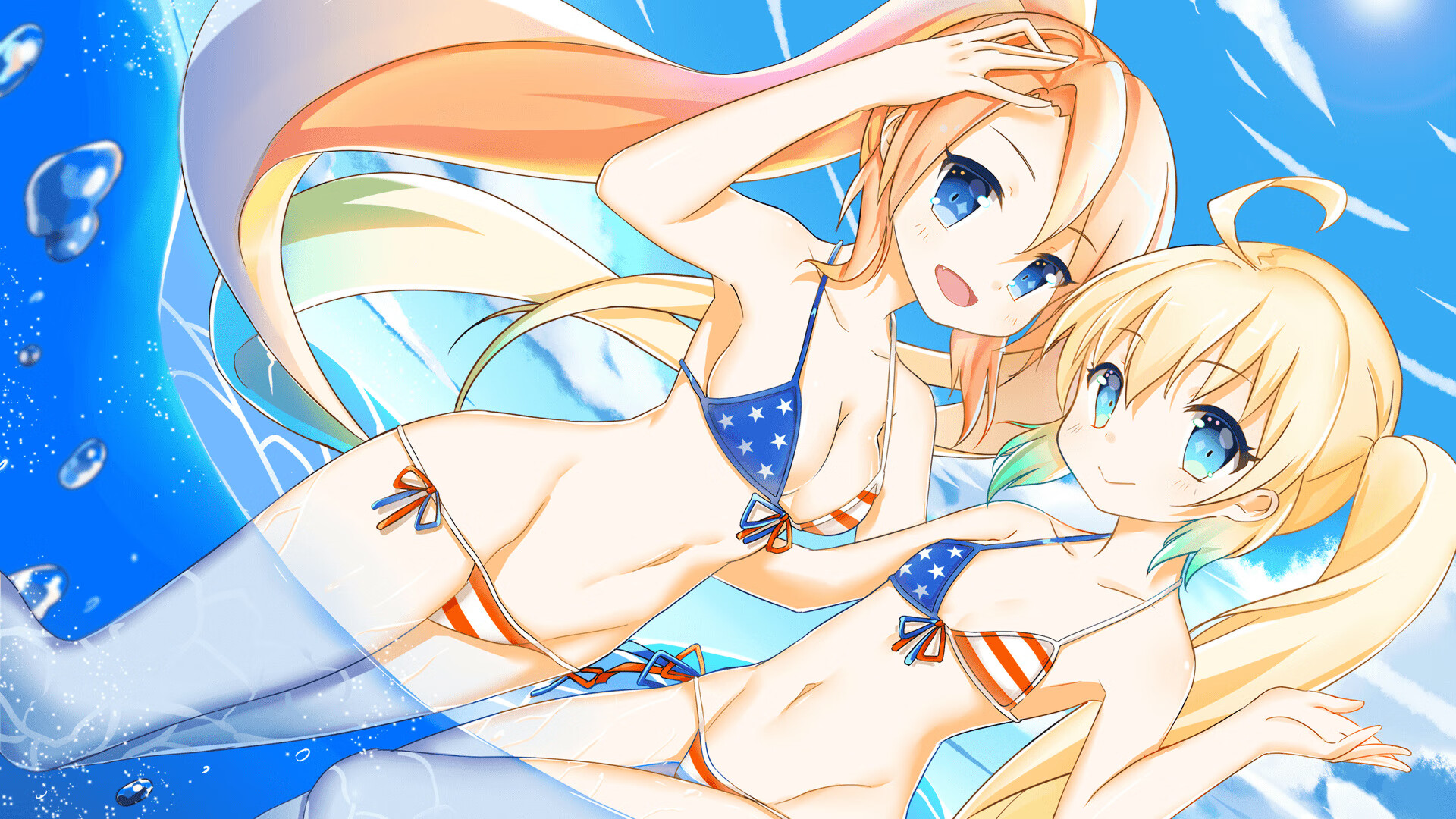 九游娱乐(jiuyou)官网-西甲赛季中，豪门纷纷升级阵容，争夺联赛冠军，西甲豪门俱乐部