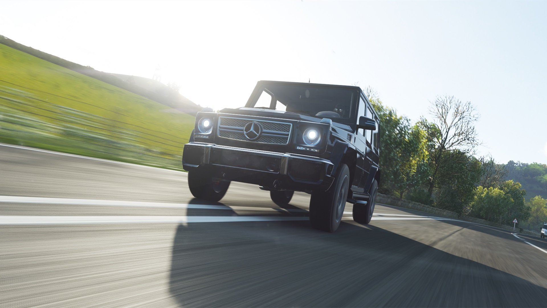 九游-西甲赛后专家深度剖析，控球率变化背后的策略逻辑，足球比赛的控球率如何计算