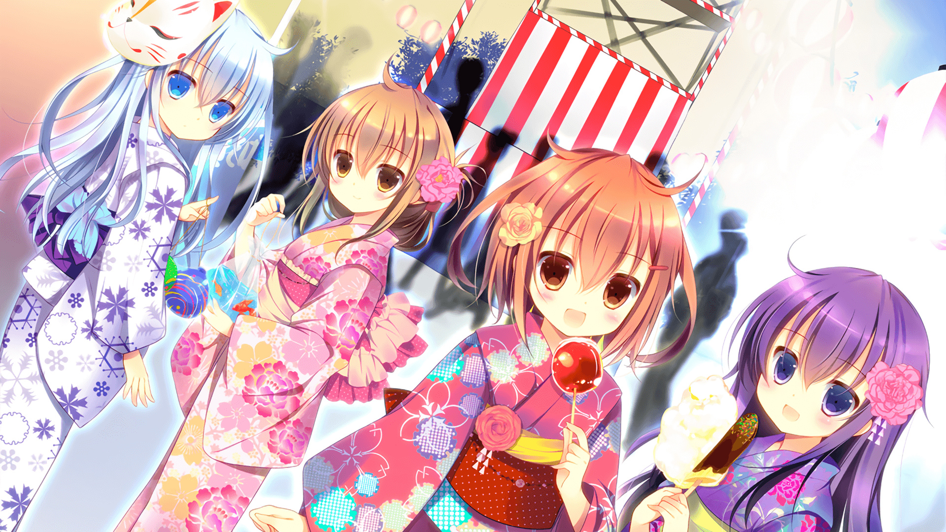 九游登录入口-跆拳道世锦赛，力量与技巧的完美较量，跆拳道世锦赛裁判回应