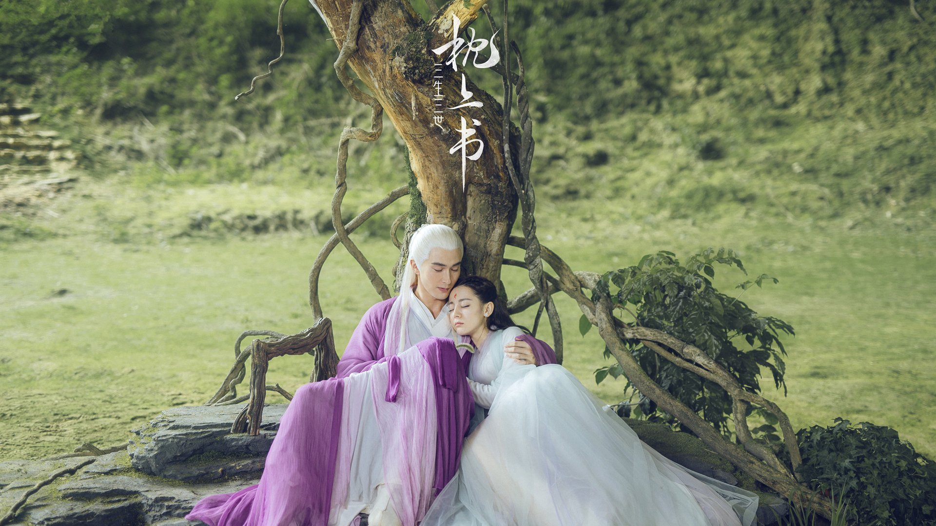 九游登录中心-青少年五人制足球联赛全面铺开，全国中学生五人制足球联赛