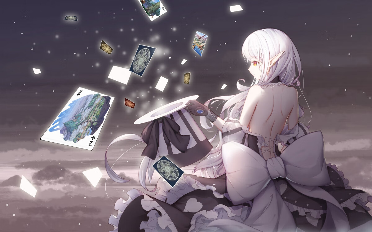 九游网页版官网-青少年篮球“星光之旅”全国巡演不断扩大影响力，ybdl青少年篮球发展联盟