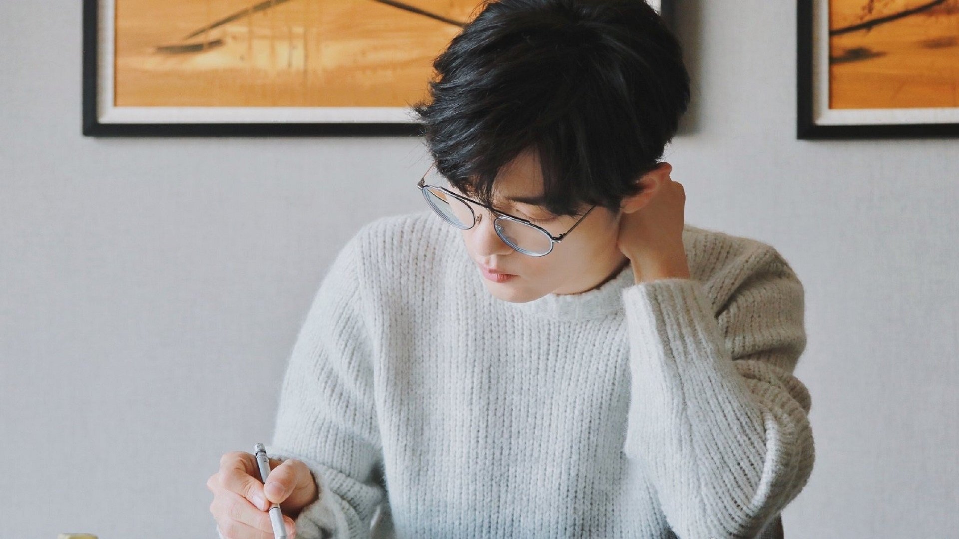 九游娱乐(jiuyou)官方网站-Astralis 与国际特赦组织丹麦分会合作，推出 CS_GO 地图，倡导健康游戏环境