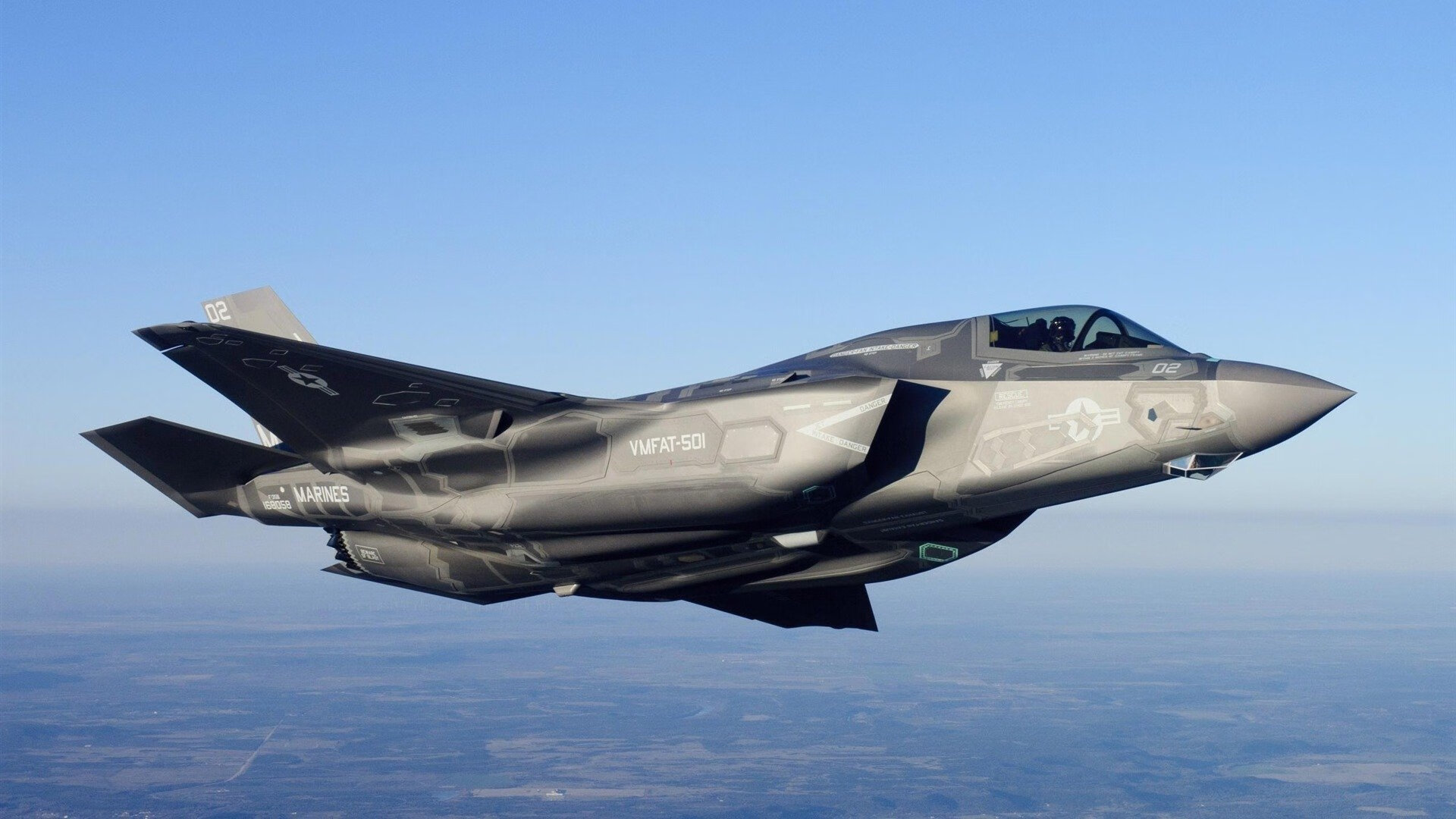 九游登录入口-CBA球员技艺精湛，赛场上的精彩瞬间感动全场，cba里