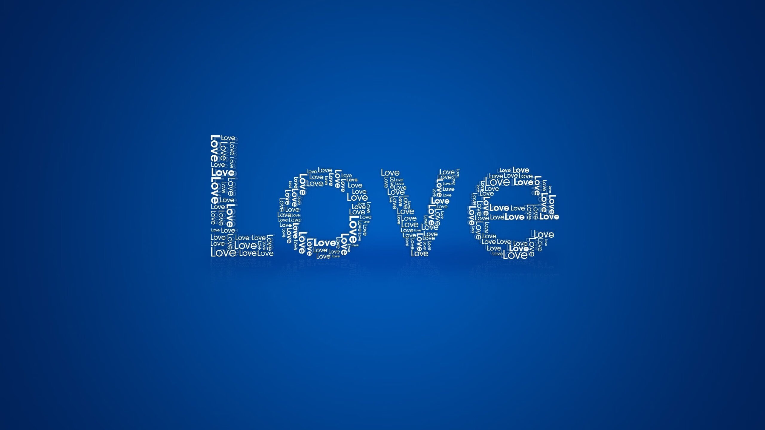 九游娱乐官网 (jiuyou)-NBA球队主帅因战术问题遭质疑，nba球队主帅因战术问题遭质疑怎么办