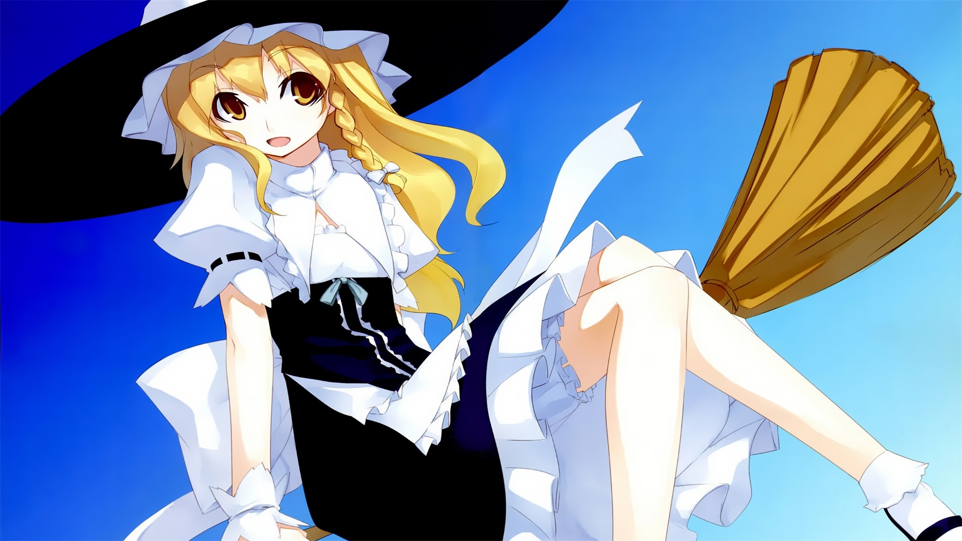 九游（jiuyou.com）游戏-上海海港球员转会动态，上海海港最新球衣