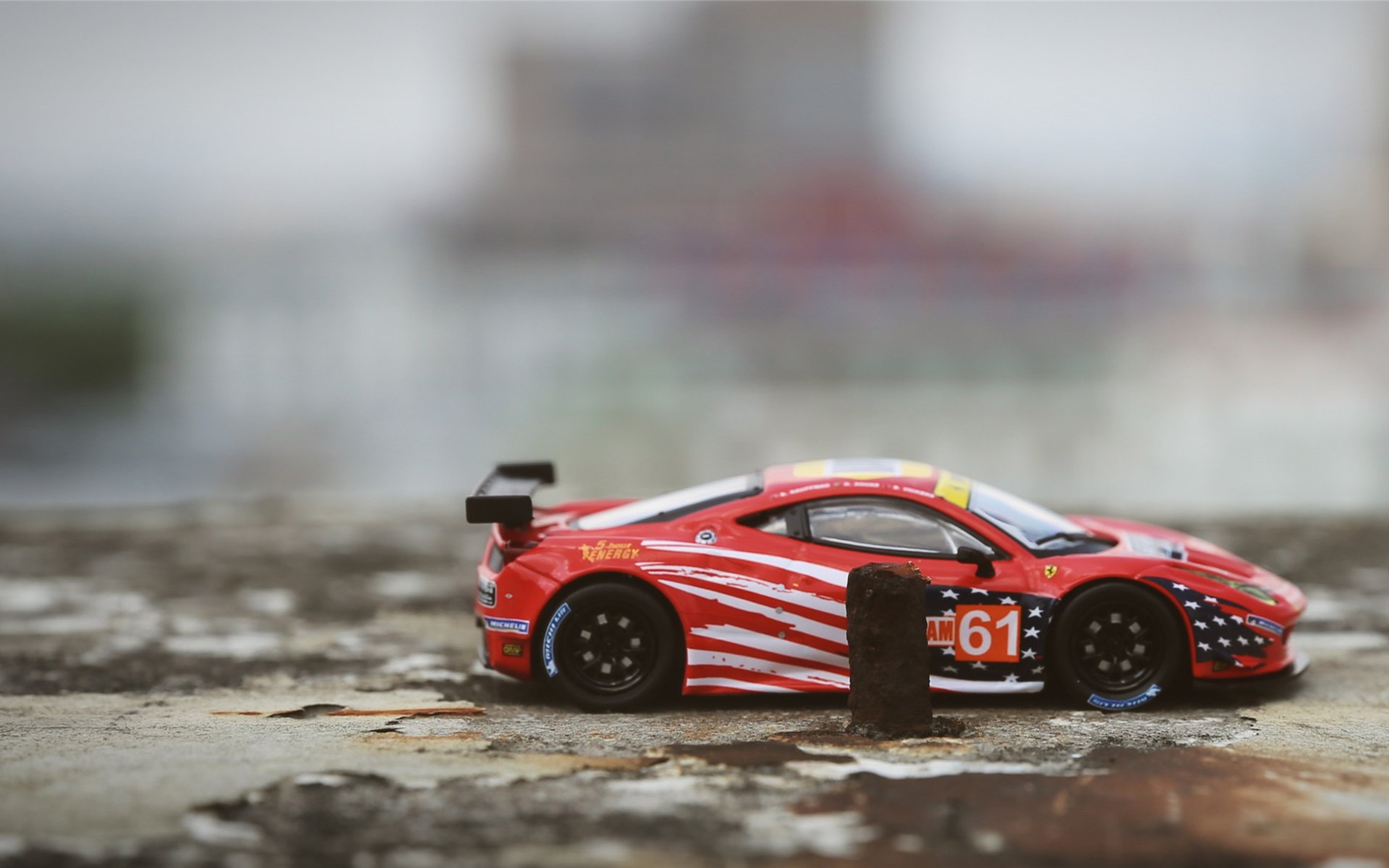 九游官网下载电脑版-丹麦胜券在握！瑞典队败下阵来，瑞典vs丹麦比分预测