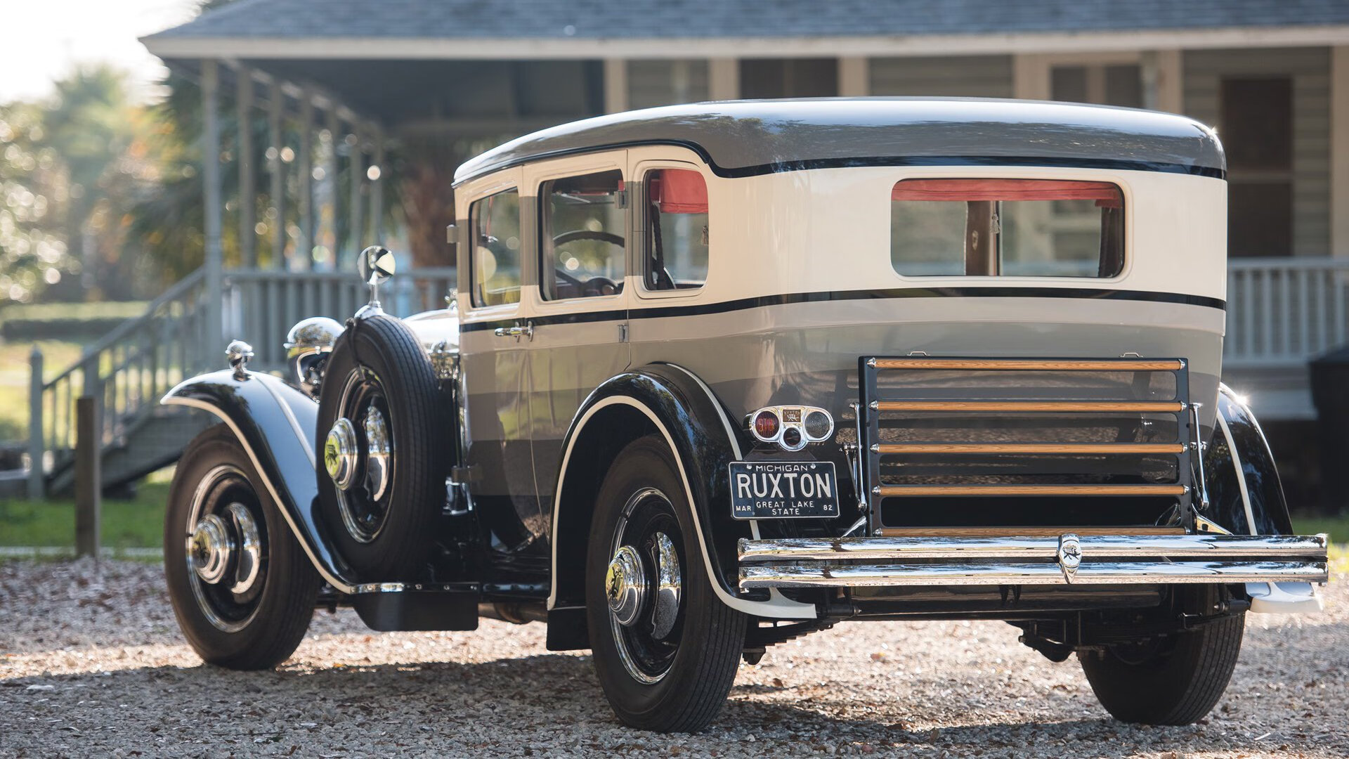 JIUYOU GAMING-中超联赛的俱乐部运营策略分析实施，中超俱乐部所有者结构