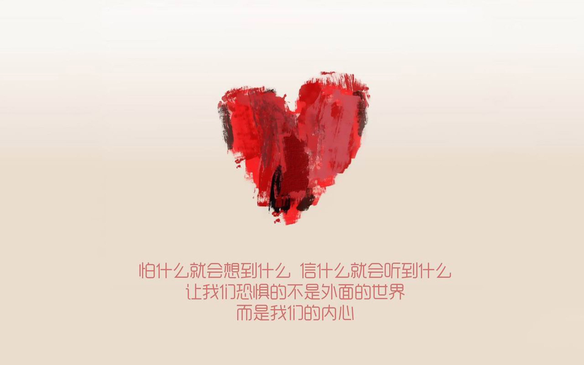 九游9游-克罗地亚力克阿塞拜疆，小组领跑势不可挡，克罗地亚的塞族自治区