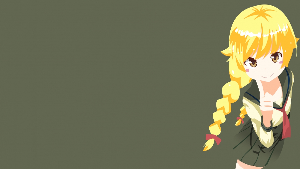 九游下载中心-利物浦客场逆转尤文图斯，时隔多年进入四强！，利物浦对尤文图斯