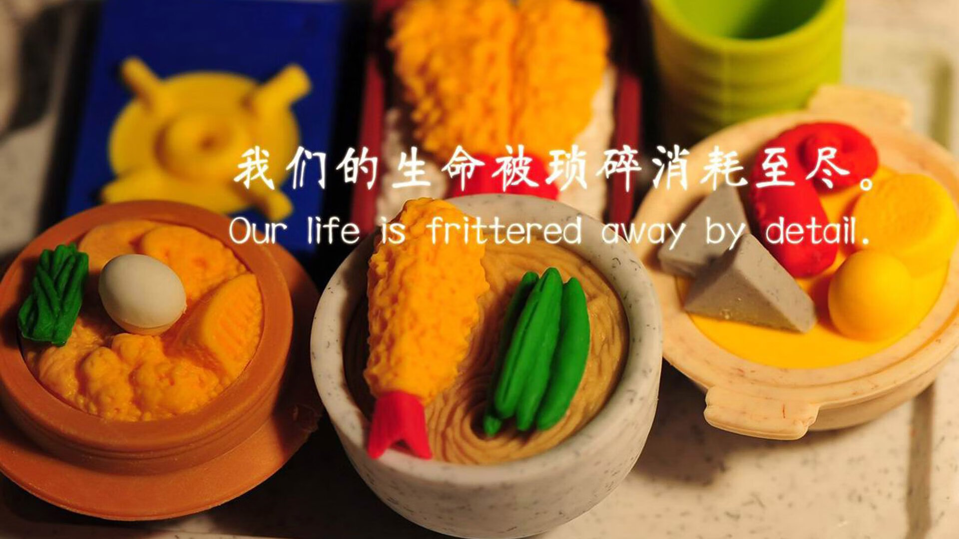 九游sports-南安普顿主场告负，保级形势岌岌可危，南安普顿球迷