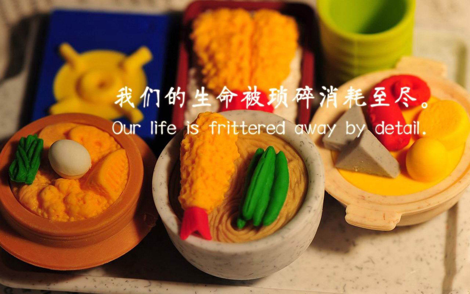 九游网页版官网入口-国足体能训练取得新突破，国足体能训练标准