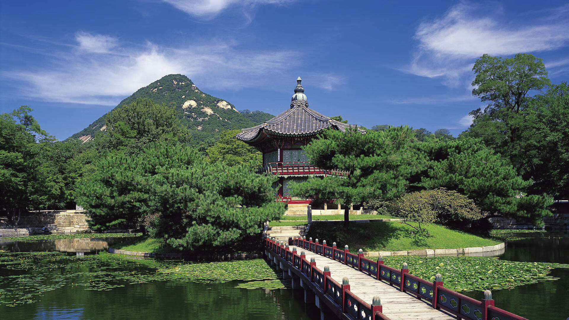 九游娱乐(jiuyou)官方网站-土耳其在欧预赛中大放异彩——实力令人惊艳，土耳其欧锦赛名单