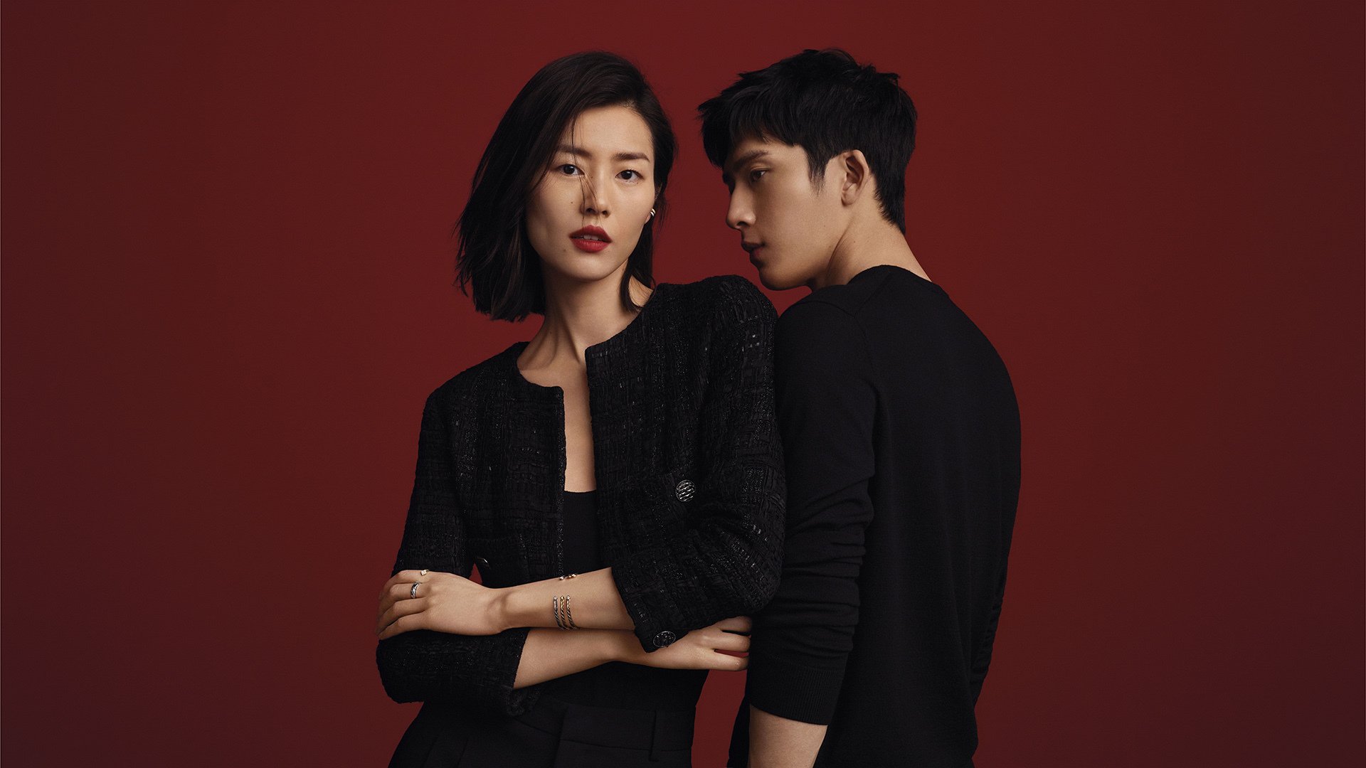 九游电脑版-奥地利队欧洲杯表现出色，主帅续约，奥地利队欧洲杯阵容