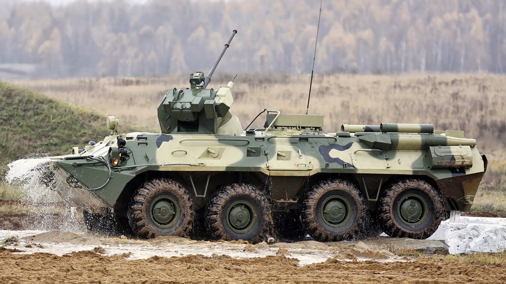 九游娱乐(jiuyou)官网-夺冠在望！球队实力强悍，决赛在即，球赛决赛