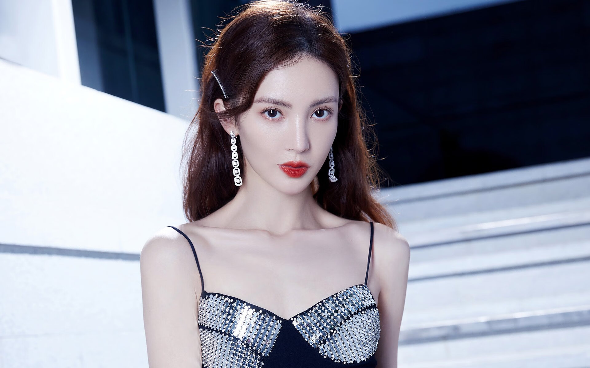 九游app官网下载-尼日利亚联赛外援表现抢眼，尼日利亚阵容名单