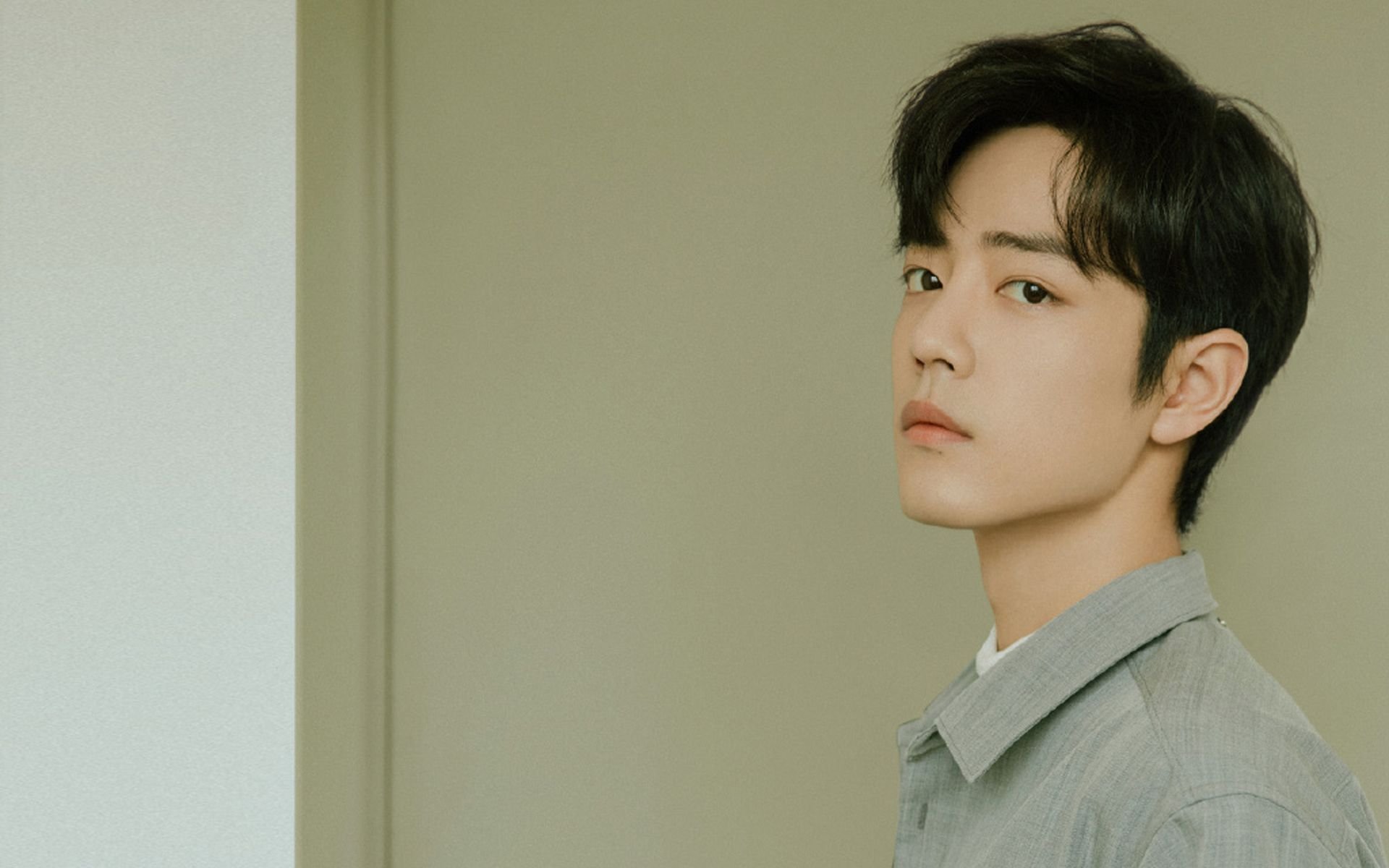 JiuyouAPP下载-掘金控制节奏客场战胜猛龙，掘金控卫