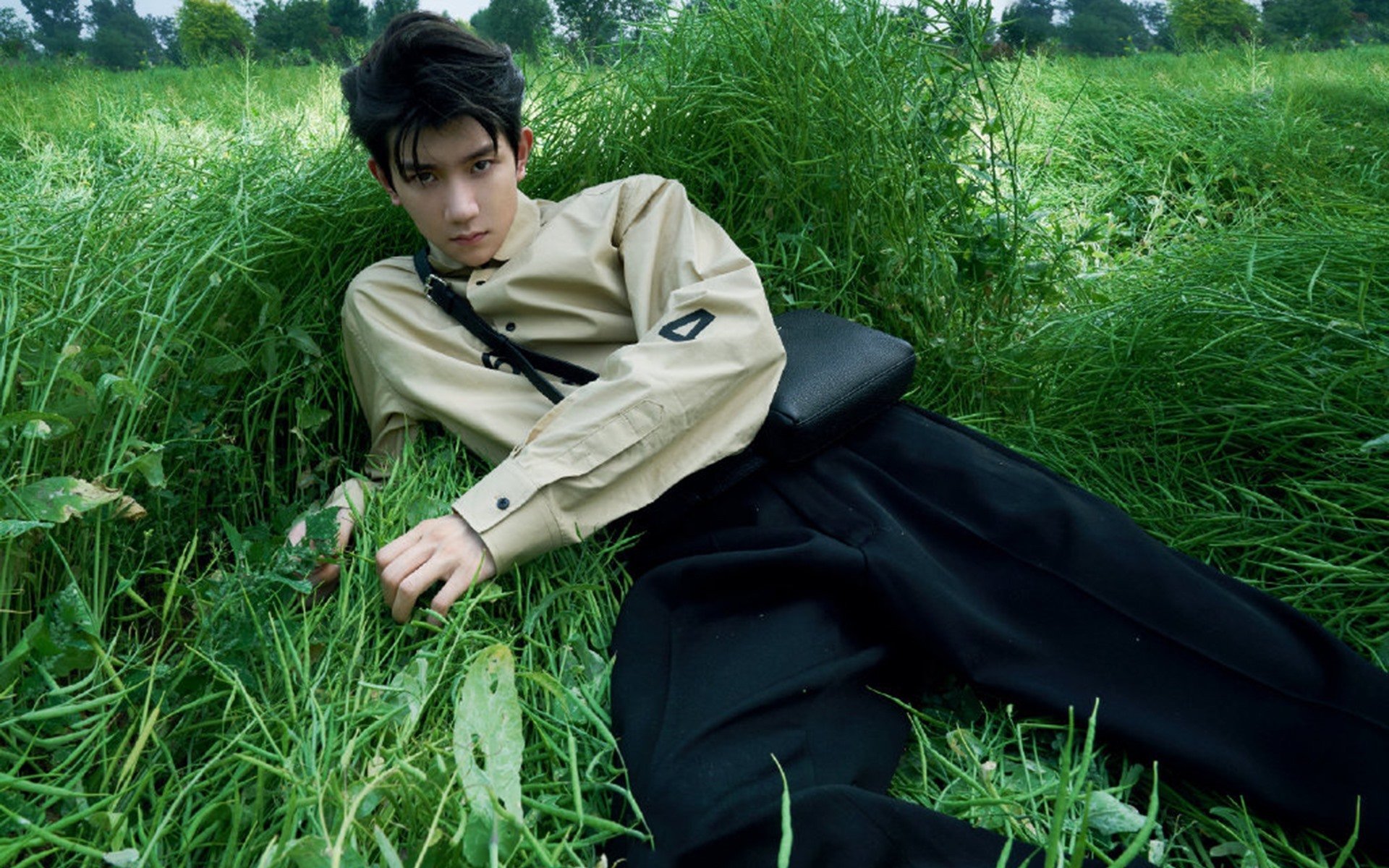 九游网-摩尔多拉队涉险晋级，斯洛伐克队不敌强手，摩尔多瓦是斯拉夫国家吗